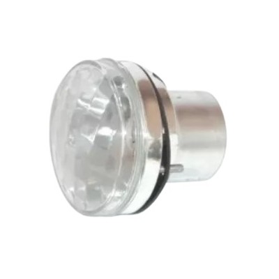 Lanterna de Ré do Para-choque Mitsubishi CA540430