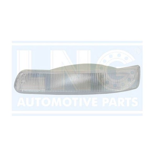 Lanterna de Seta lado esquerdo LNG 54413