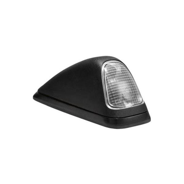Lanterna Delimitadora de Cabine Cristal lado direito Sinalsul 1057D