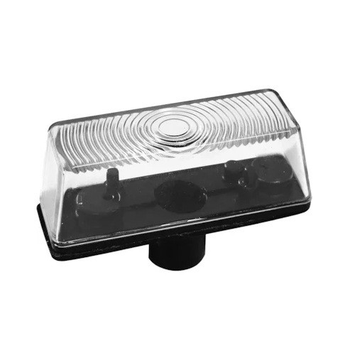 Lanterna Delimitadora de Cabine sem Suporte Sinalsul 276