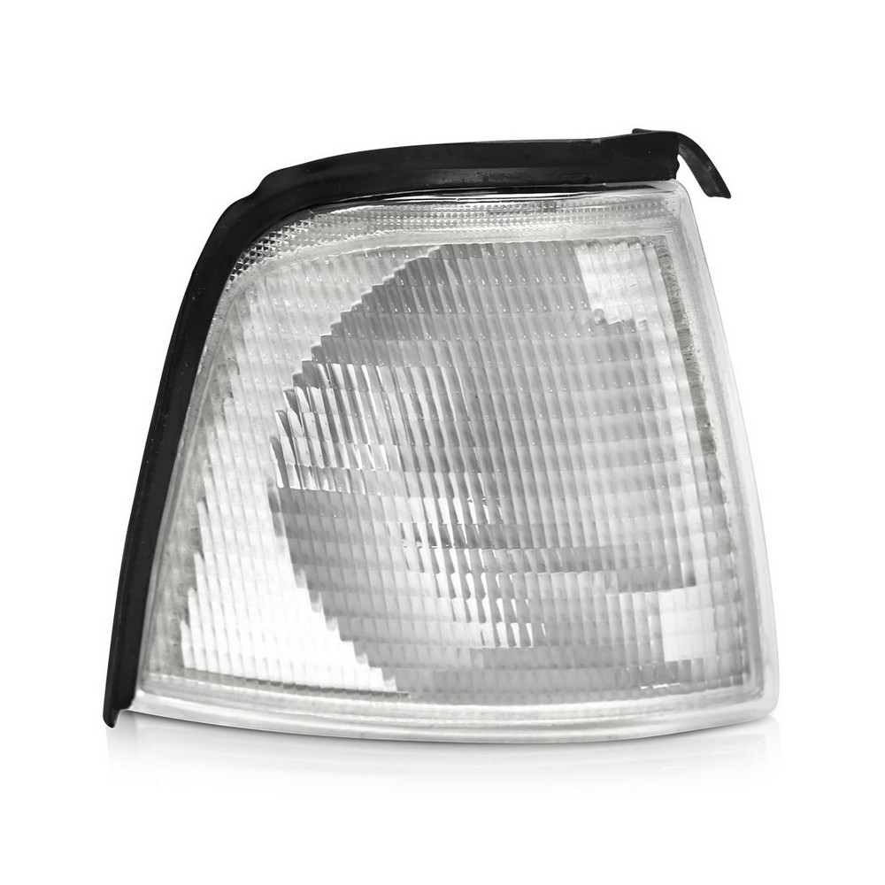 Lanterna dianteira lado direito Automotive Imports BR123243