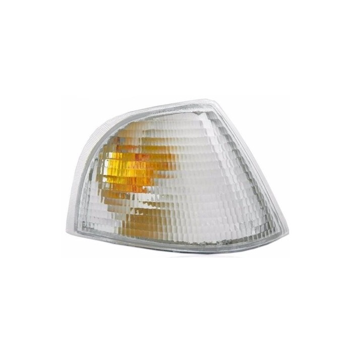 Lanterna dianteira lado direito HT 40052