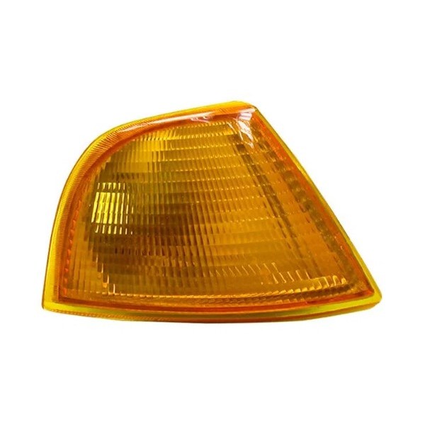 Lanterna dianteira lado direito HT 40058