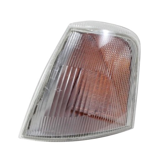 Lanterna dianteira lado direito HT 40078