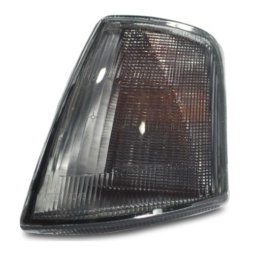 Lanterna dianteira lado direito HT 40092