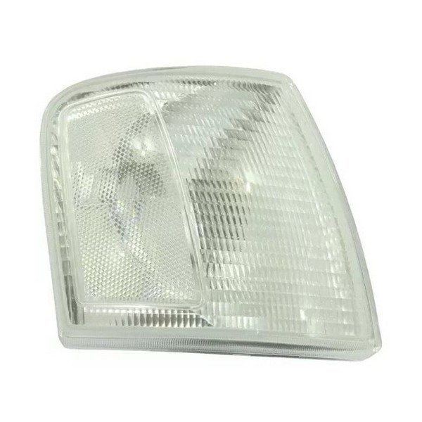 Lanterna dianteira lado direito Automotive Imports ZN1313322