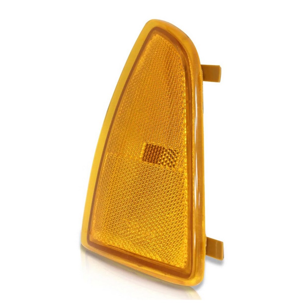 Lanterna dianteira lado direito Automotive Imports ZN1313324