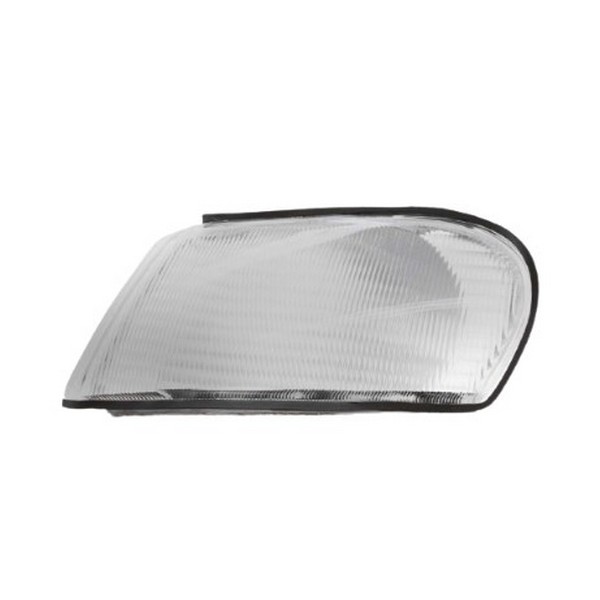 Lanterna dianteira lado direito Automotive Imports ZN1414269