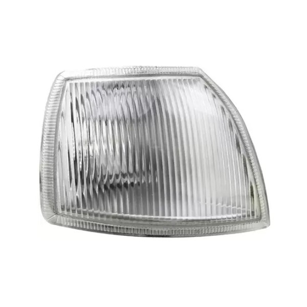 Lanterna dianteira lado direito Automotive Imports ZN222065