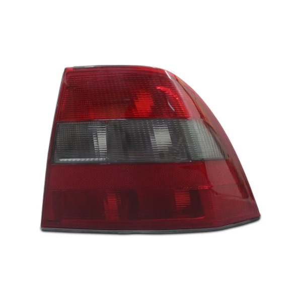Lanterna dianteira lado direito HT 40070