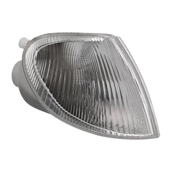 Lanterna dianteira lado direito Automotive Imports ZN222091