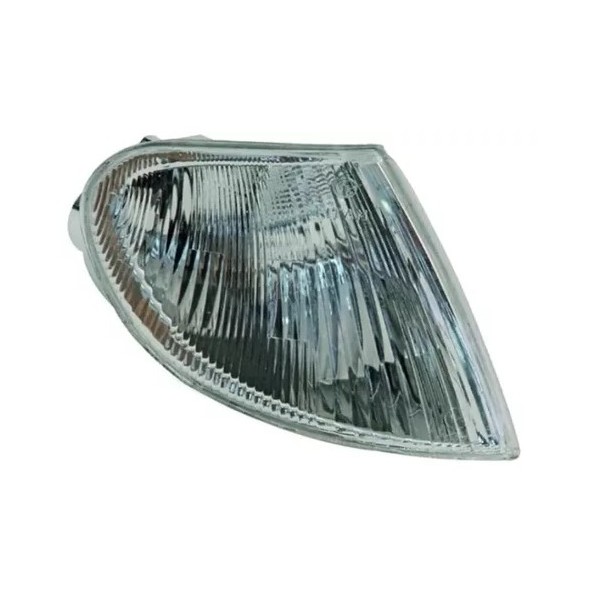 Lanterna dianteira lado direito Cambuci Imports 011858