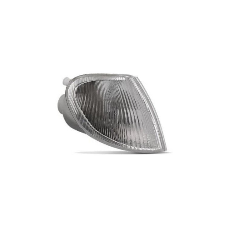 Lanterna dianteira lado direito Rufato RF176