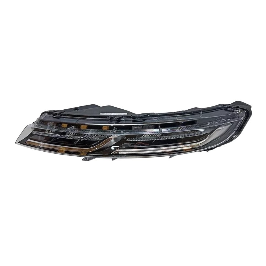 Lanterna dianteira lado direito Citroen 9821287080