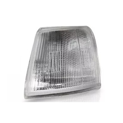 Lanterna dianteira lado direito Automotive Imports ZN1818074