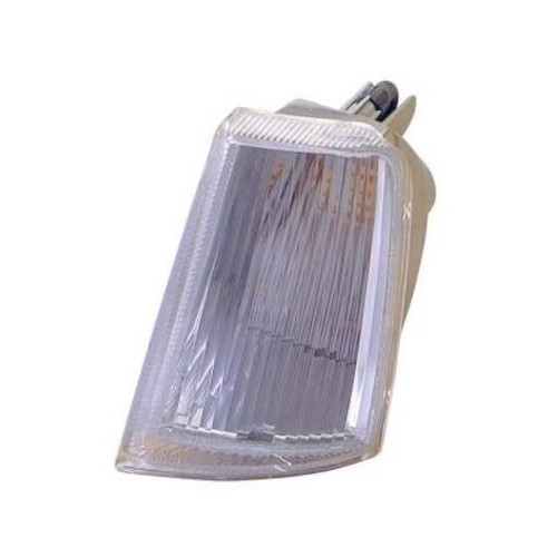 Lanterna dianteira lado direito Automotive Imports 5521503RWE