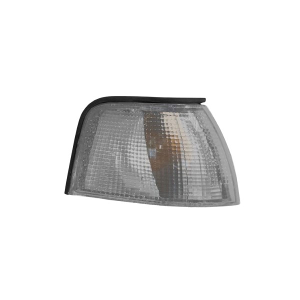 Lanterna dianteira lado direito Automotive Imports ZN6161136