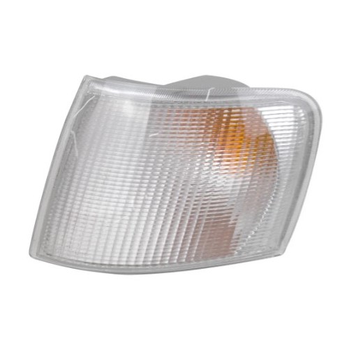 Lanterna dianteira lado direito HT 30032