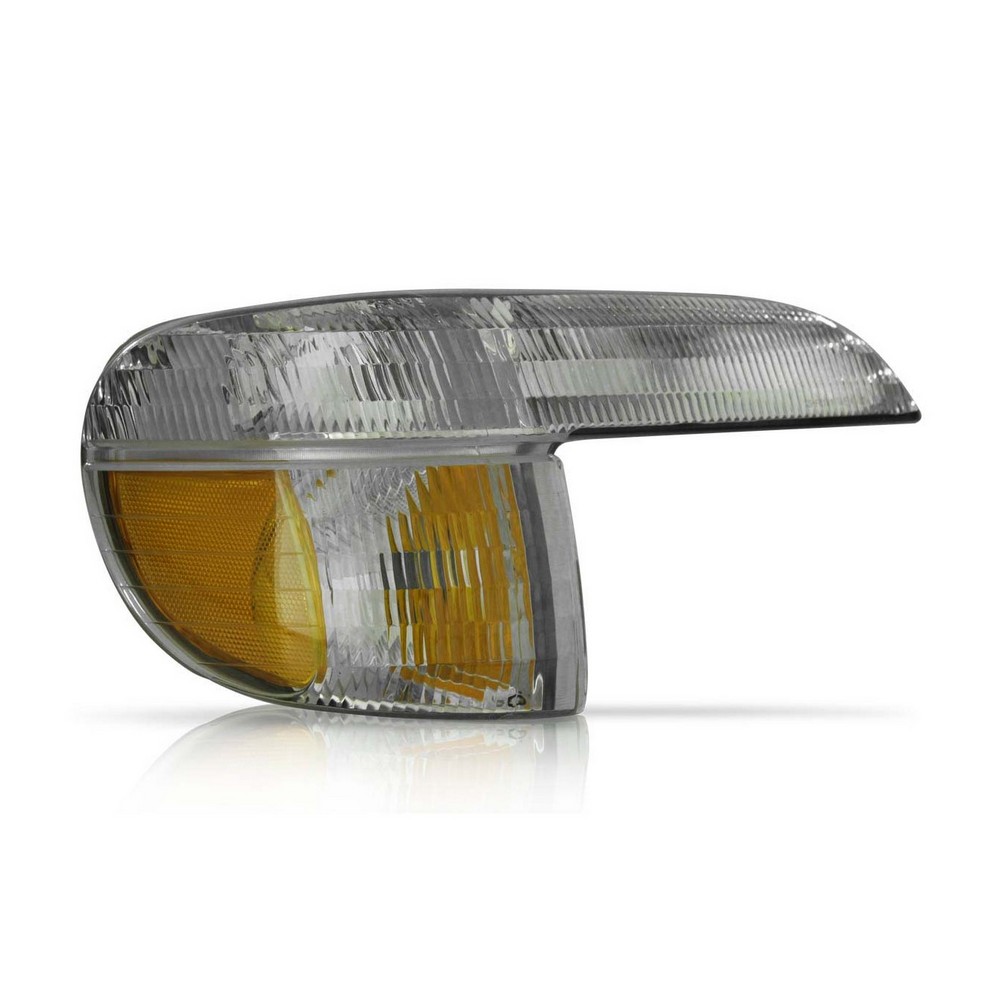 Lanterna dianteira lado direito Automotive Imports ZN1313298