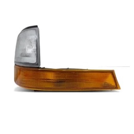 Lanterna dianteira lado direito Automotive Imports ZN1313030