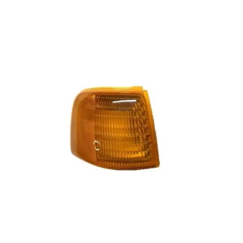 Lanterna dianteira lado direito JCV 204012