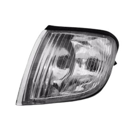 Lanterna dianteira lado direito Automotive Imports ZN1414232