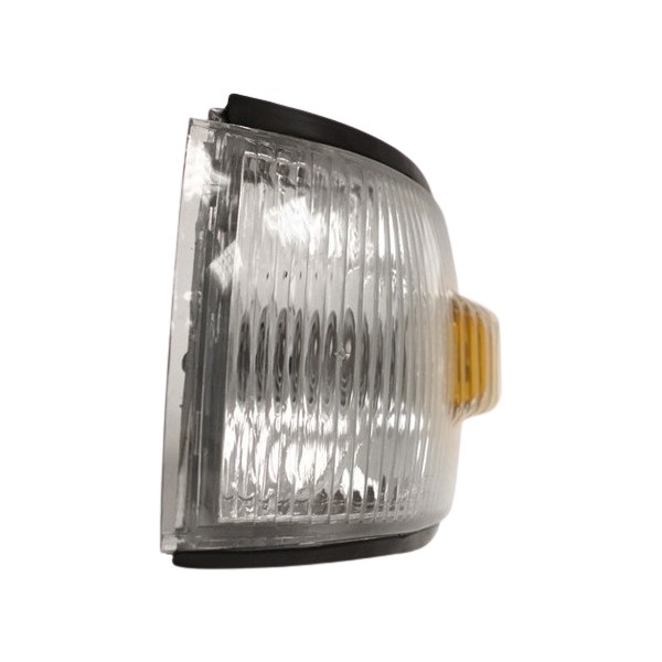 Lanterna dianteira lado direito Automotive Imports ZN1414015