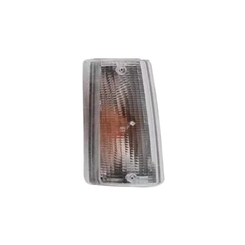 Lanterna dianteira lado direito Cambuci Imports 027981