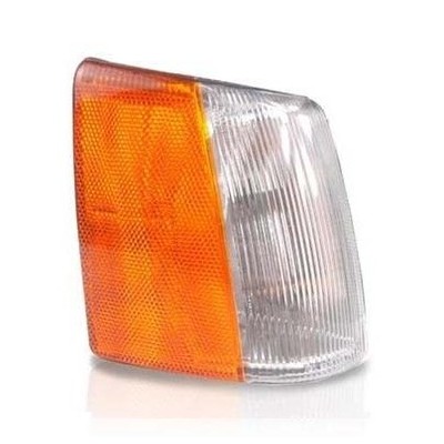 Lanterna dianteira lado direito Automotive Imports ZN1313060