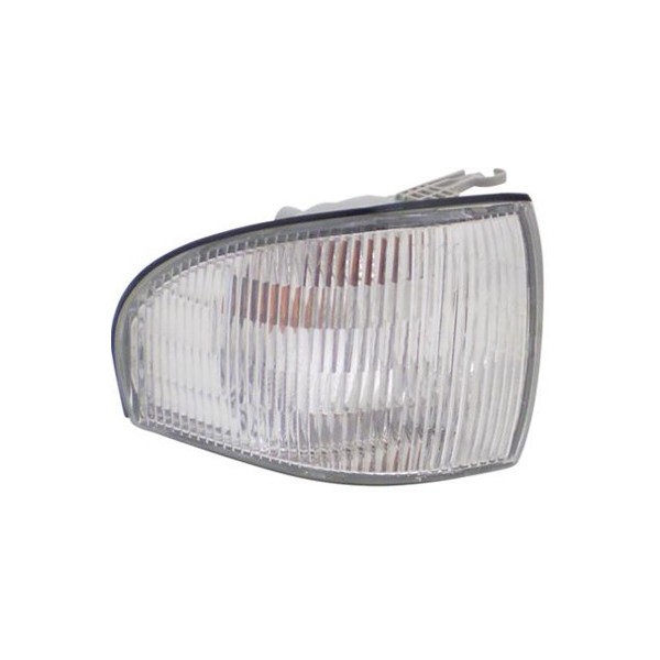 Lanterna dianteira lado direito Automotive Imports ZN1414253