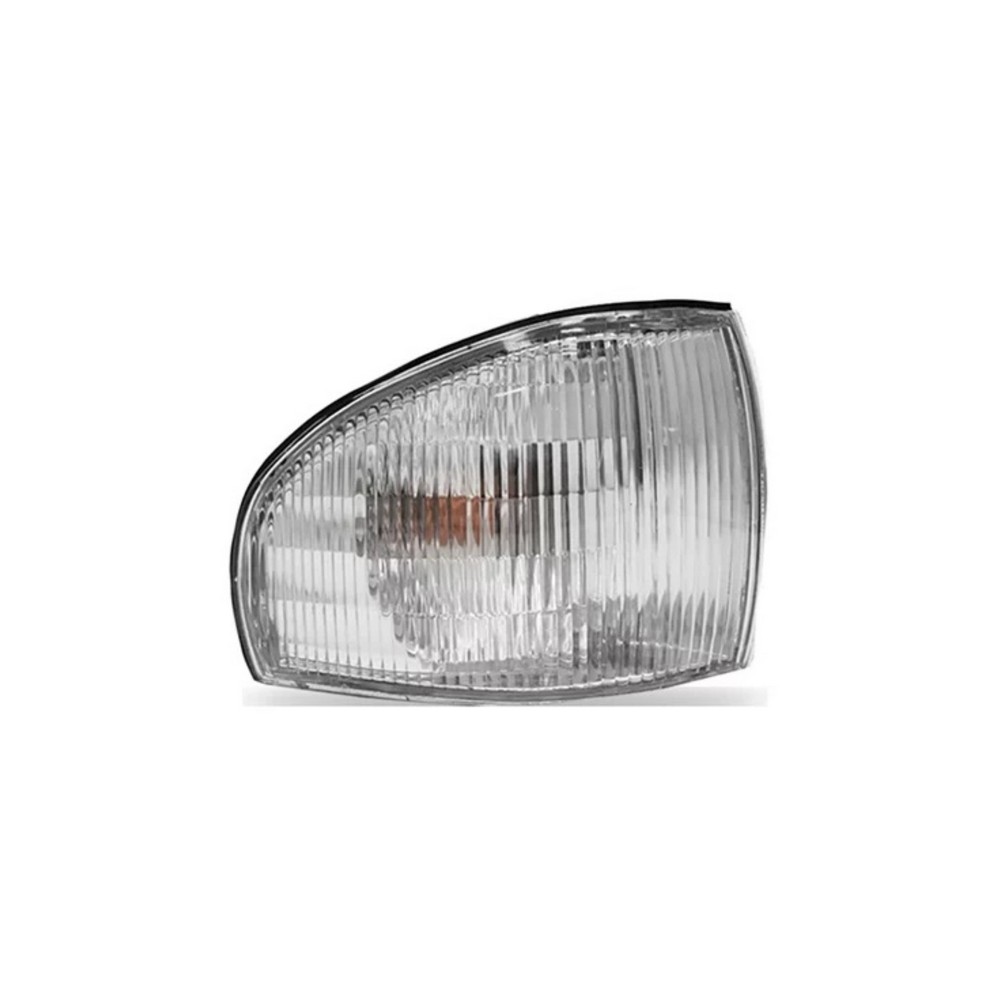 Lanterna dianteira lado direito Cambuci Imports 055011