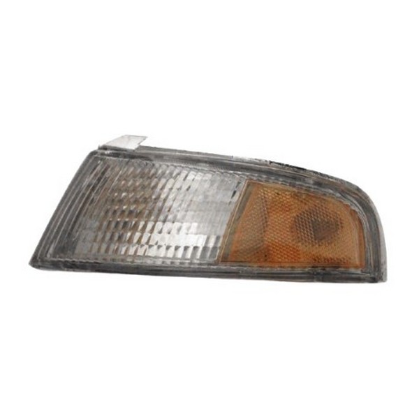 Lanterna dianteira lado direito Automotive Imports ZN1414043