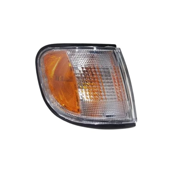 Lanterna dianteira lado direito Cambuci Imports 030275