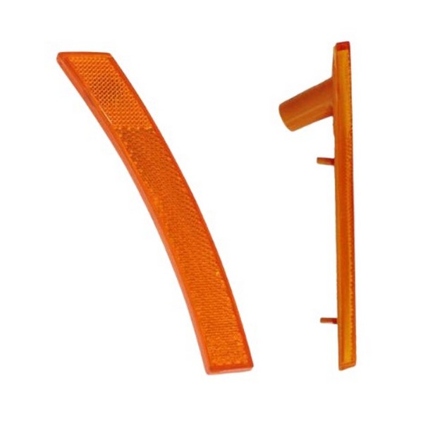 Lanterna dianteira lado direito Automotive Imports ZN1313208