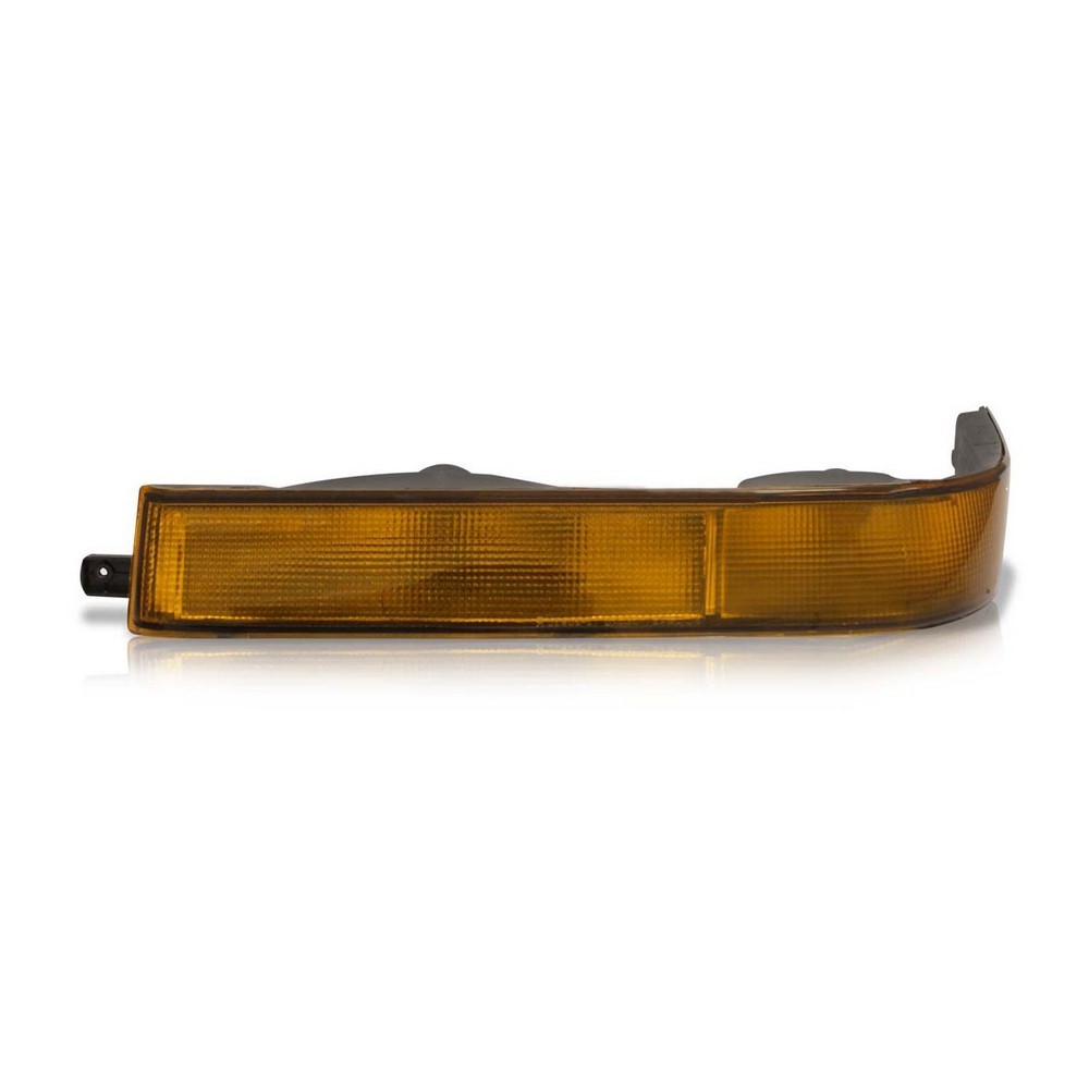 Lanterna dianteira lado direito Automotive Imports ZN1111172