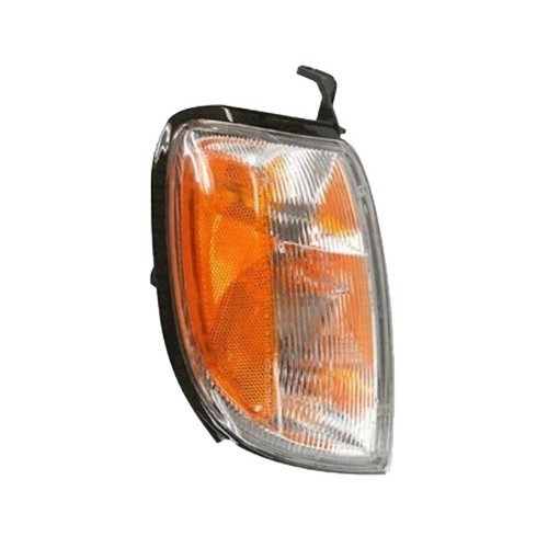 Lanterna dianteira lado direito Automotive Imports ZN1313068