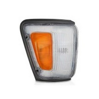 Lanterna dianteira lado direito Automotive Imports ZN1313273