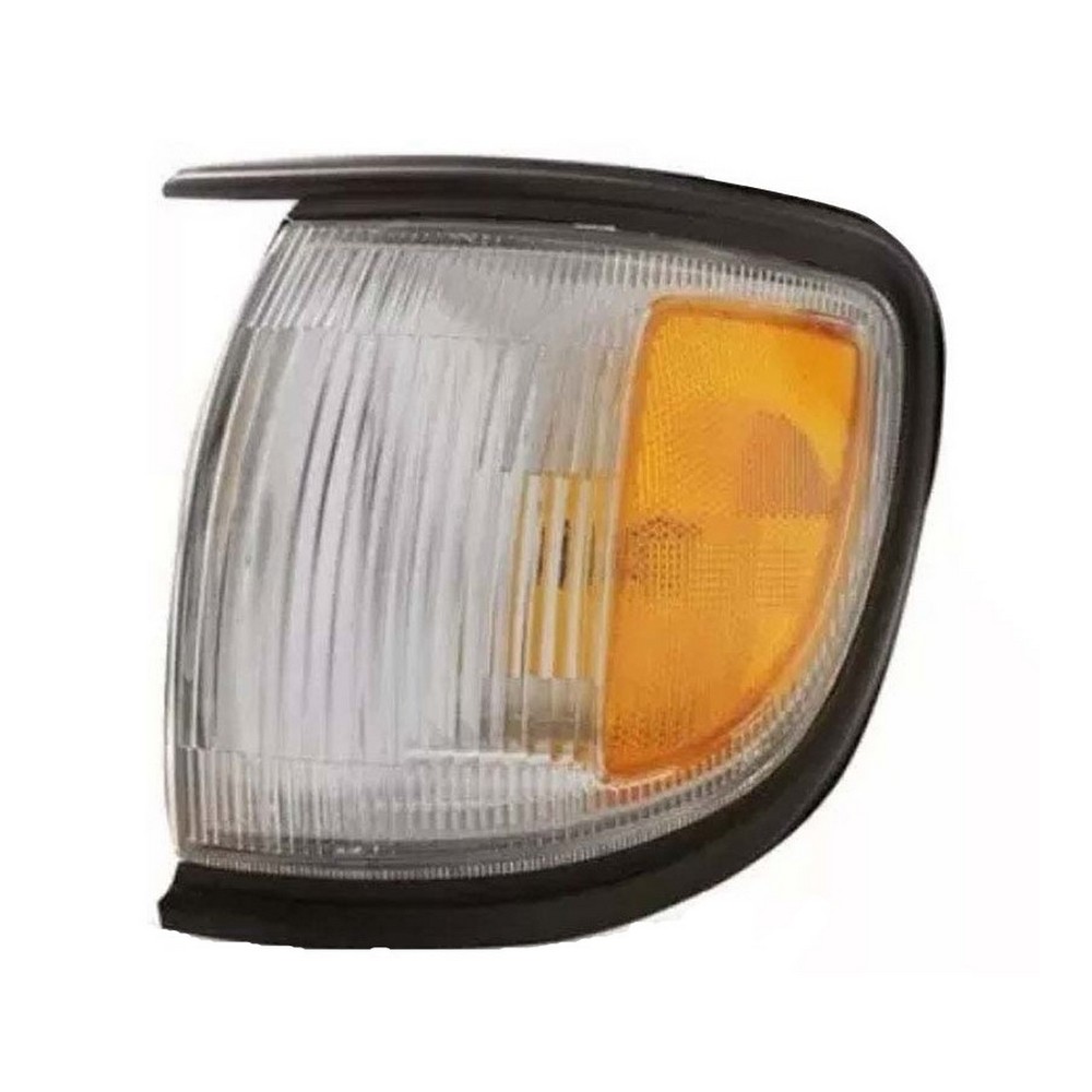 Lanterna dianteira lado direito Automotive Imports ZN1313277