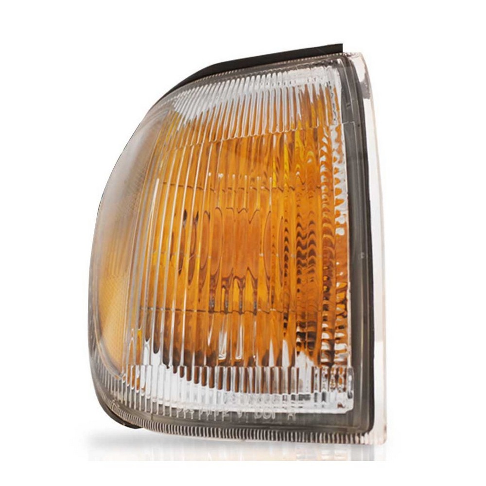 Lanterna dianteira lado direito Automotive Imports ZN1313287