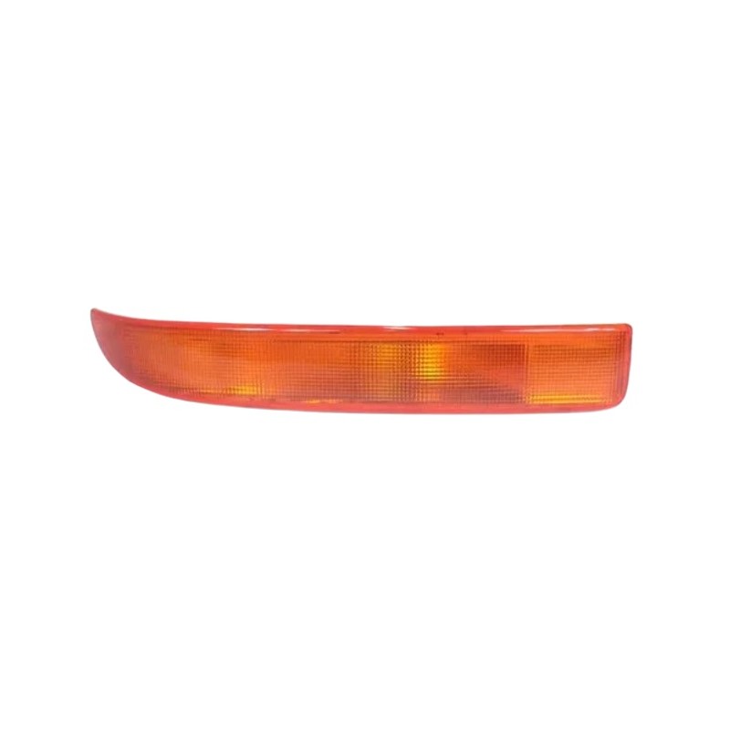 Lanterna dianteira lado direito Automotive Imports ZN1818067