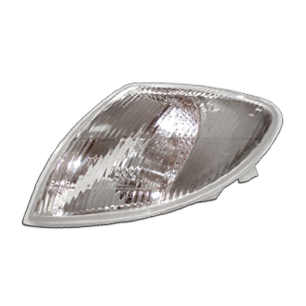 Lanterna dianteira lado direito Automotive Imports ZN1818063