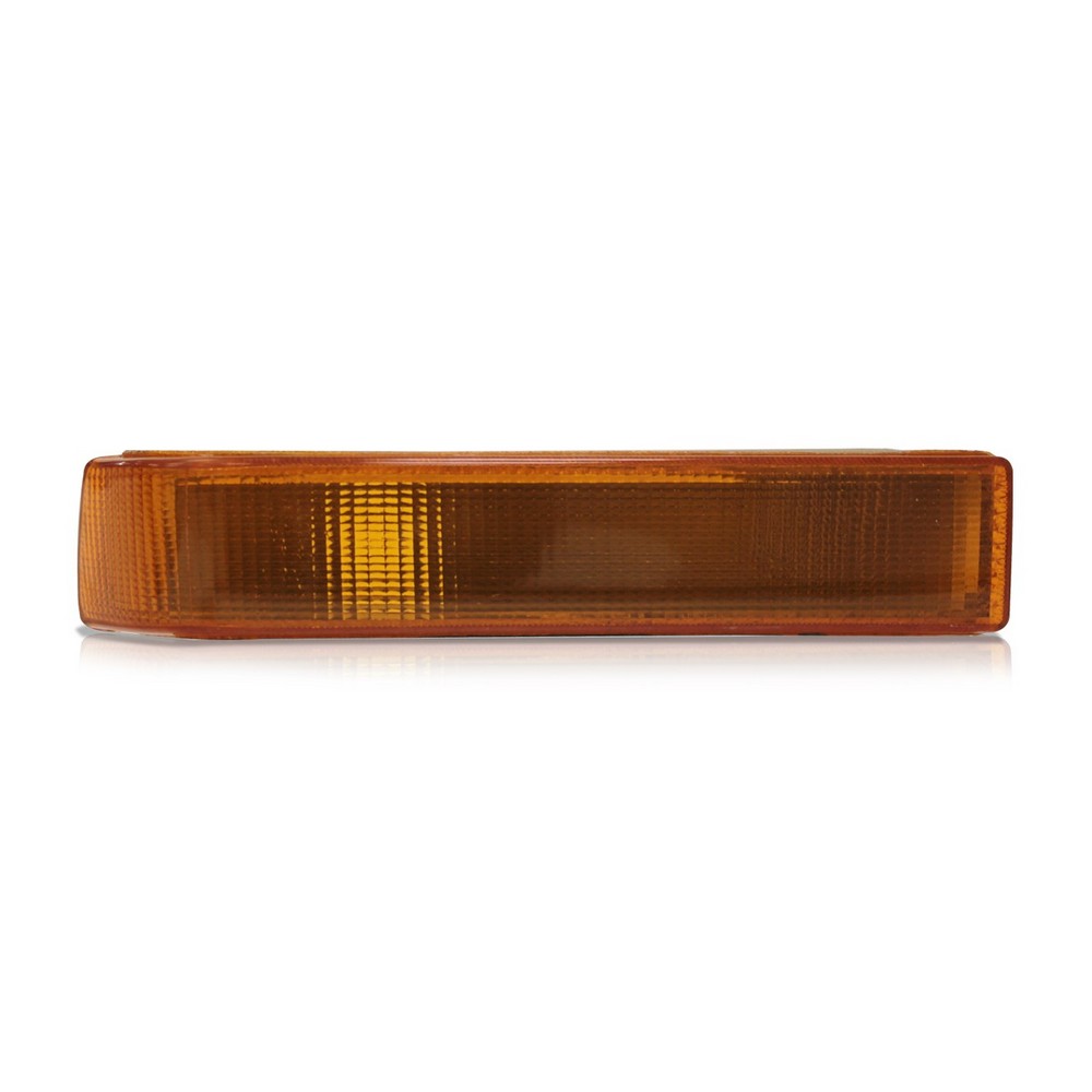Lanterna dianteira lado direito Automotive Imports ZN222260