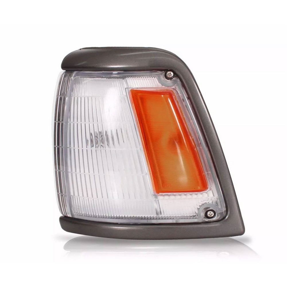 Lanterna dianteira lado direito Automotive Imports ZN1111198