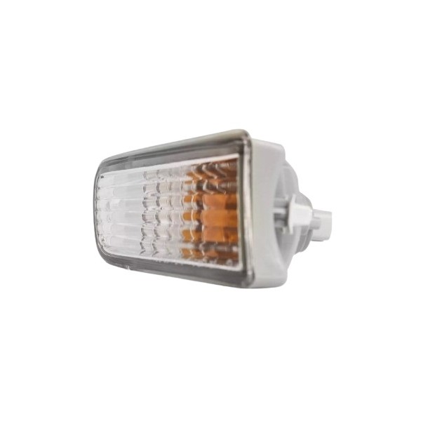 Lanterna dianteira lado direito Automotive Imports ZN1313390