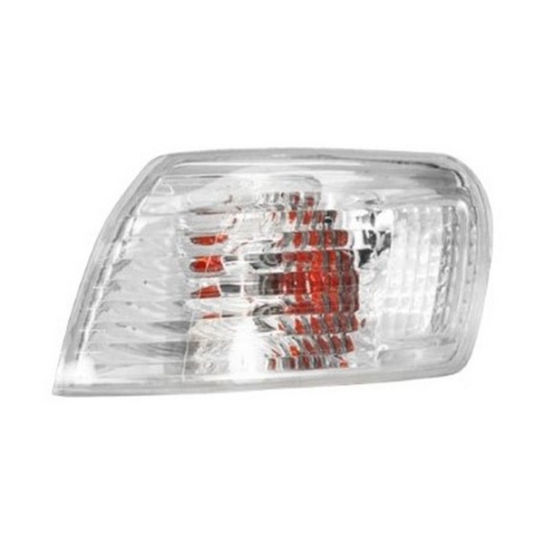 Lanterna dianteira lado direito Automotive Imports ZN1818010