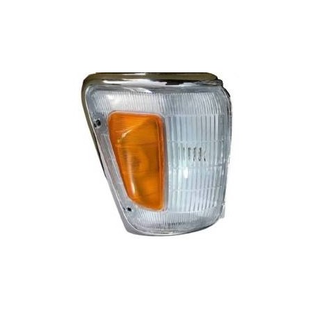 Lanterna dianteira lado direito Depo 2121552R1A