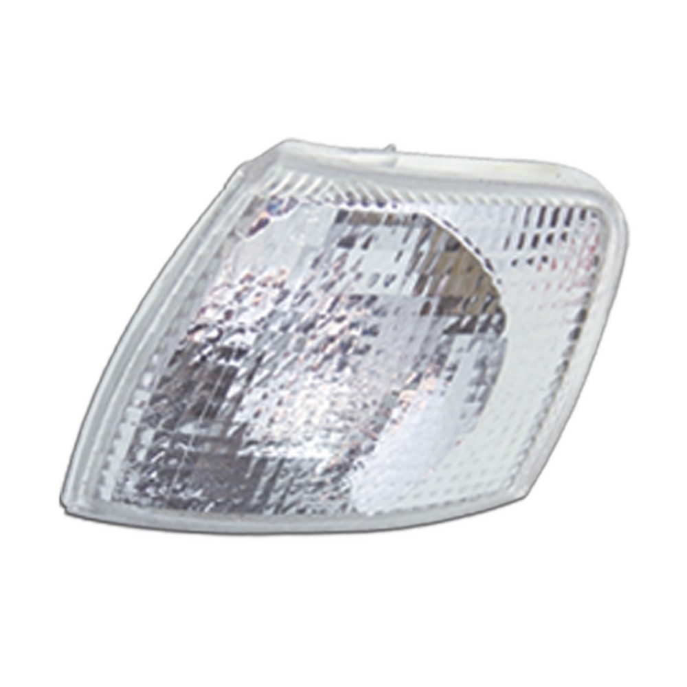 Lanterna dianteira lado direito Automotive Imports ZN1818078