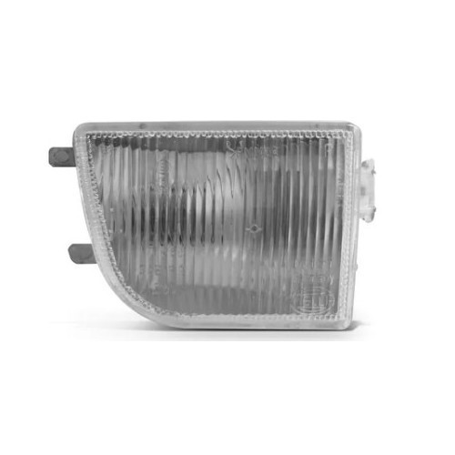 Lanterna dianteira lado direito Automotive Imports ZN222073