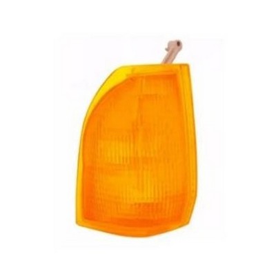 Lanterna dianteira lado direito JCV 107812