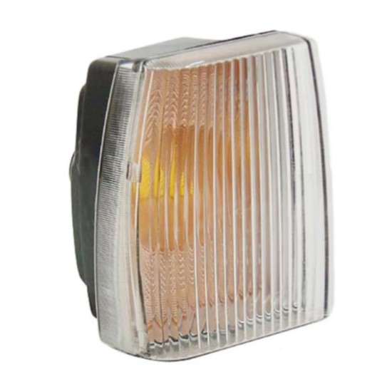Lanterna dianteira lado direito Ifcar/Arteb 560026
